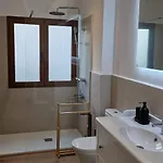 El Parque 5 Izda - Céntrico, Wifi, 3 Hab - Vut-6398-as Appartement