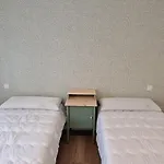 El Parque 5 Izda - Céntrico, Wifi, 3 Hab - Vut-6398-as * Onís
