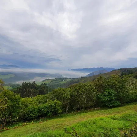 El Parque 5 Izda - Centrico, Wifi, 3 Hab - Vut-6398-as