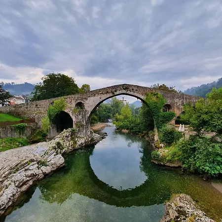 El Parque 5 Izda - Centrico, Wifi, 3 Hab - Vut-6398-as Apartment *